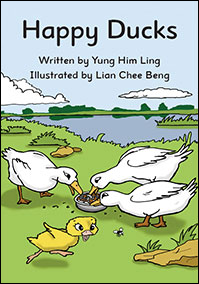 K1-English-NEL-Big-Book-1-Happy-Ducks.png